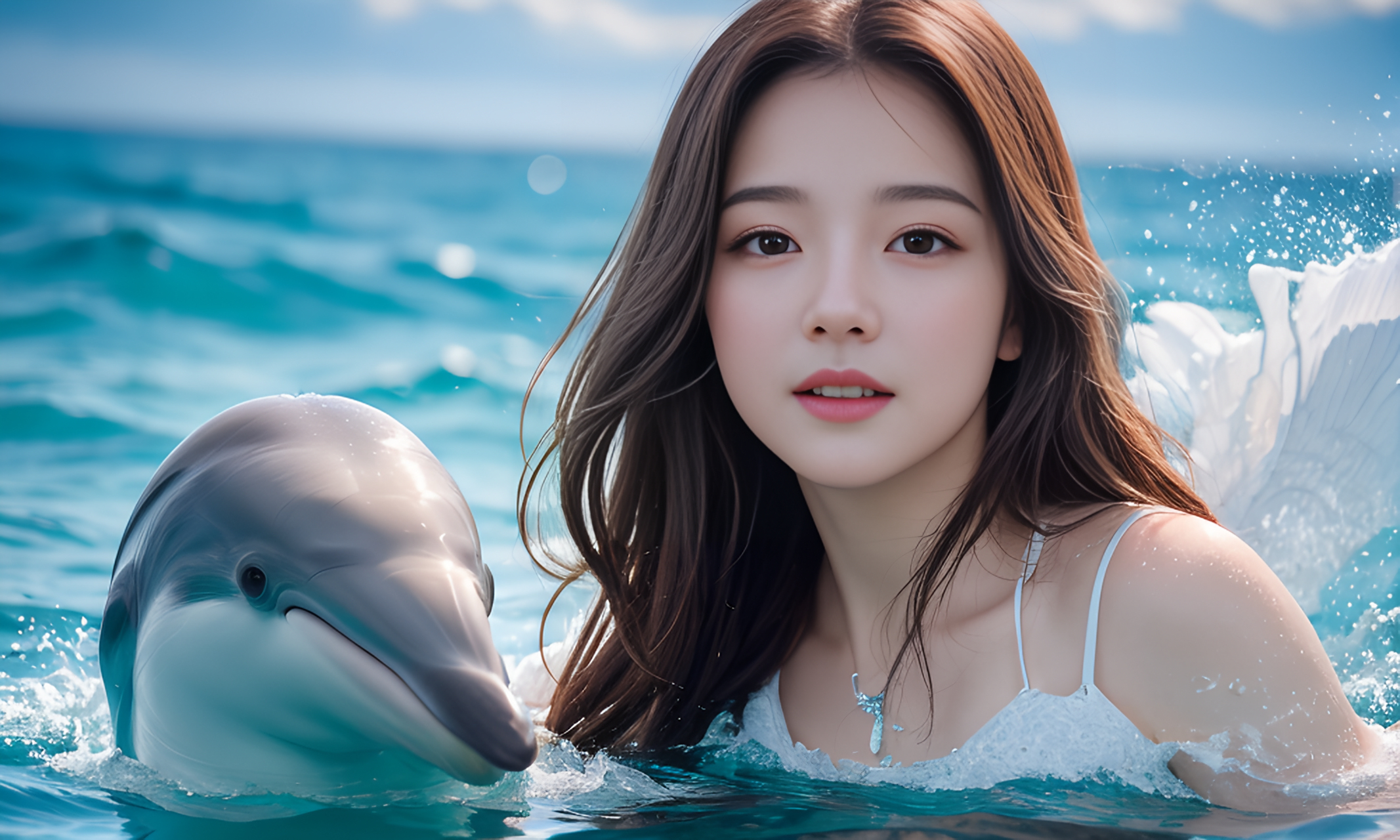 久久桃花综合桃花七七网-18禁H漫免费漫画无码网站-免费a级毛片无码蜜芽欣赏网-国产一级特黄一级毛片-人人妻人人澡人人爽视频欧美-免费永久国产看黄神器app-91久久亚洲国产精品影院-国产精品毛片久久久久久久|中尼共建“尼泊尔综合旅游保障项目”启动